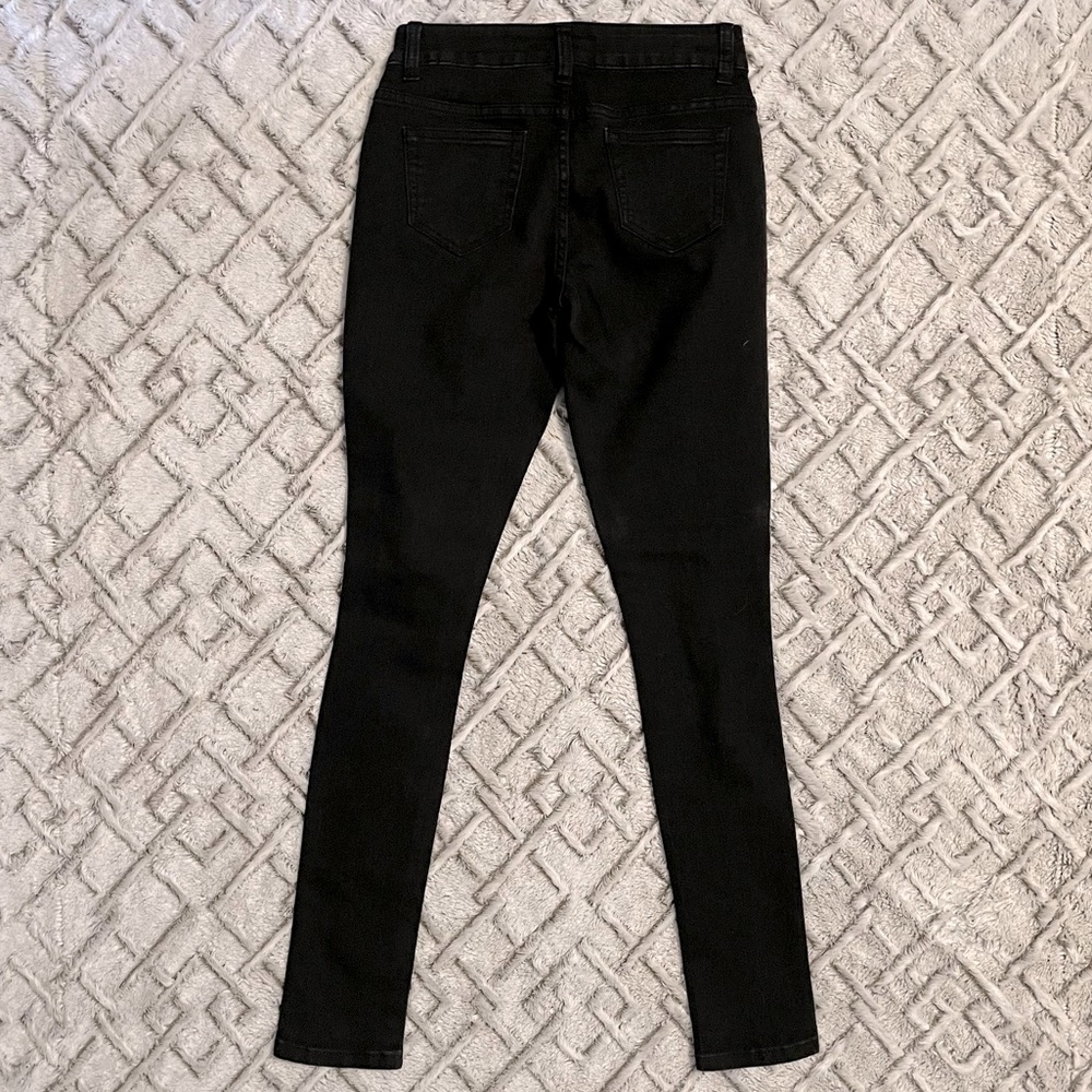 Jeans - Picture 2 of 2